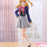 Good Smile Company POP UP PARADE Ruby (Oshi no Ko) - Kidultverse