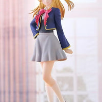 Good Smile Company POP UP PARADE Ruby (Oshi no Ko) - Kidultverse