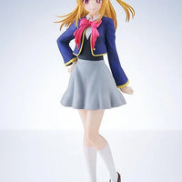 Good Smile Company POP UP PARADE Ruby (Oshi no Ko) - Kidultverse