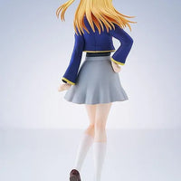 Good Smile Company POP UP PARADE Ruby (Oshi no Ko) - Kidultverse