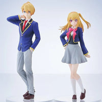 Good Smile Company POP UP PARADE Ruby (Oshi no Ko) - Kidultverse