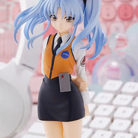 Good Smile Company POP UP PARADE Ruri Hoshino (Martian Successor Nadesico) - Kidultverse