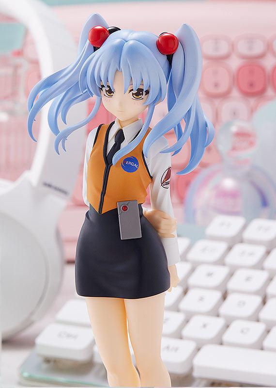 Good Smile Company POP UP PARADE Ruri Hoshino (Martian Successor Nadesico) - Kidultverse