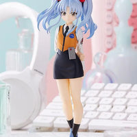 Good Smile Company POP UP PARADE Ruri Hoshino (Martian Successor Nadesico) - Kidultverse