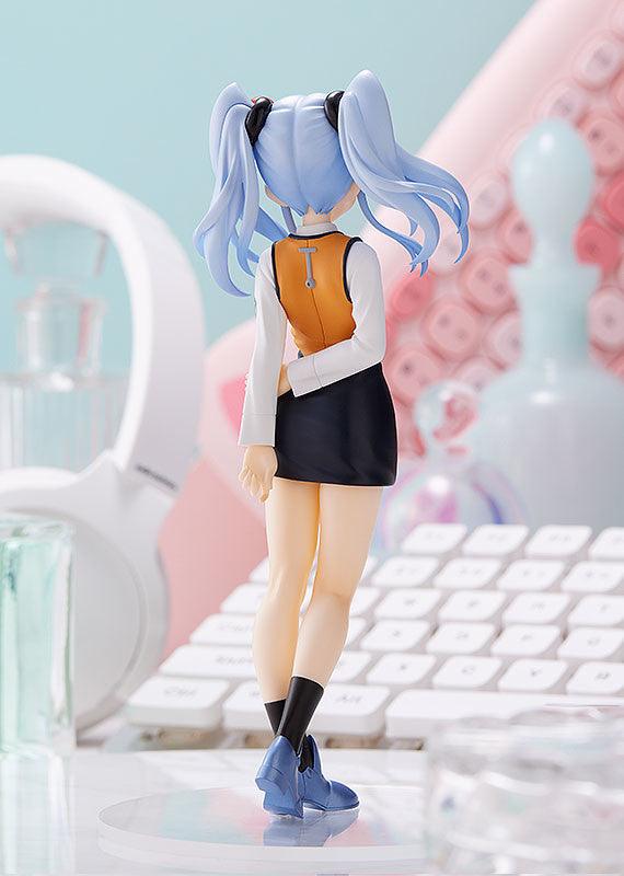 Good Smile Company POP UP PARADE Ruri Hoshino (Martian Successor Nadesico) - Kidultverse