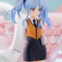 Good Smile Company POP UP PARADE Ruri Hoshino (Martian Successor Nadesico) - Kidultverse