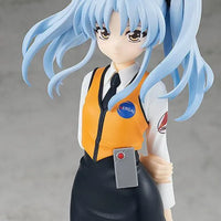 Good Smile Company POP UP PARADE Ruri Hoshino (Martian Successor Nadesico) - Kidultverse