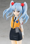 Good Smile Company POP UP PARADE Ruri Hoshino (Martian Successor Nadesico) - Kidultverse