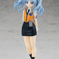 Good Smile Company POP UP PARADE Ruri Hoshino (Martian Successor Nadesico) - Kidultverse