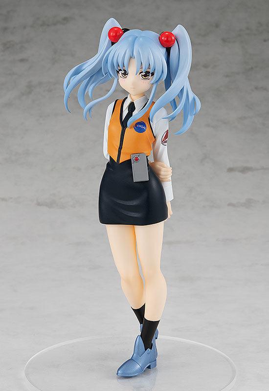 Good Smile Company POP UP PARADE Ruri Hoshino (Martian Successor Nadesico) - Kidultverse