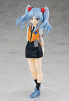 Good Smile Company POP UP PARADE Ruri Hoshino (Martian Successor Nadesico) - Kidultverse