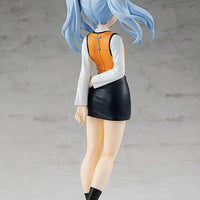 Good Smile Company POP UP PARADE Ruri Hoshino (Martian Successor Nadesico) - Kidultverse