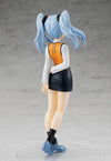 Good Smile Company POP UP PARADE Ruri Hoshino (Martian Successor Nadesico) - Kidultverse