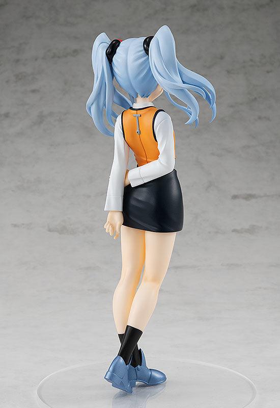 Good Smile Company POP UP PARADE Ruri Hoshino (Martian Successor Nadesico) - Kidultverse