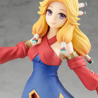 Good Smile Company POP UP PARADE Seraphina (Legend of Mana: The Teardrop Crystal) - Kidultverse