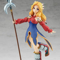 Good Smile Company POP UP PARADE Seraphina (Legend of Mana: The Teardrop Crystal) - Kidultverse