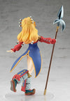 Good Smile Company POP UP PARADE Seraphina (Legend of Mana: The Teardrop Crystal) - Kidultverse