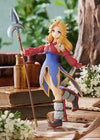 Good Smile Company POP UP PARADE Seraphina (Legend of Mana: The Teardrop Crystal) - Kidultverse