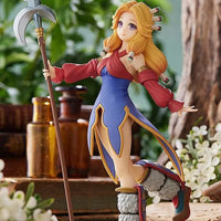 Good Smile Company POP UP PARADE Seraphina (Legend of Mana: The Teardrop Crystal) - Kidultverse