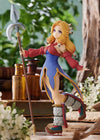 Good Smile Company POP UP PARADE Seraphina (Legend of Mana: The Teardrop Crystal) - Kidultverse