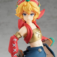 Good Smile Company POP UP PARADE Shiloh (Legend of Mana: The Teardrop Crystal) - Kidultverse