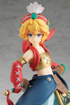 Good Smile Company POP UP PARADE Shiloh (Legend of Mana: The Teardrop Crystal) - Kidultverse