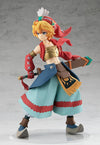 Good Smile Company POP UP PARADE Shiloh (Legend of Mana: The Teardrop Crystal) - Kidultverse