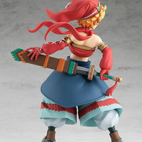 Good Smile Company POP UP PARADE Shiloh (Legend of Mana: The Teardrop Crystal) - Kidultverse
