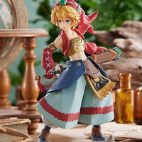 Good Smile Company POP UP PARADE Shiloh (Legend of Mana: The Teardrop Crystal) - Kidultverse