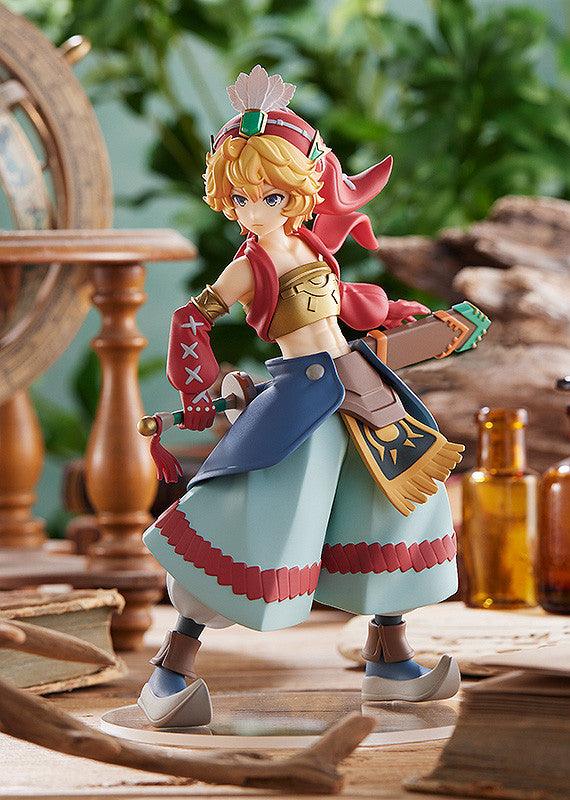 Good Smile Company POP UP PARADE Shiloh (Legend of Mana: The Teardrop Crystal) - Kidultverse