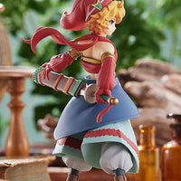 Good Smile Company POP UP PARADE Shiloh (Legend of Mana: The Teardrop Crystal) - Kidultverse