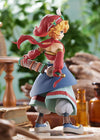 Good Smile Company POP UP PARADE Shiloh (Legend of Mana: The Teardrop Crystal) - Kidultverse