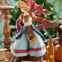 Good Smile Company POP UP PARADE Shiloh (Legend of Mana: The Teardrop Crystal) - Kidultverse