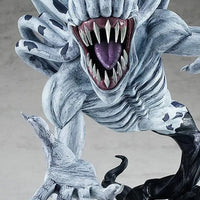 Good Smile Company POP UP PARADE Special Grade Vengeful Cursed Spirit Rika: Jujutsu Kaisen 0 Ver. L (Jujutsu Kaisen 0) - Kidultverse