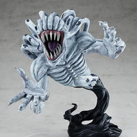 Good Smile Company POP UP PARADE Special Grade Vengeful Cursed Spirit Rika: Jujutsu Kaisen 0 Ver. L (Jujutsu Kaisen 0) - Kidultverse