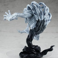 Good Smile Company POP UP PARADE Special Grade Vengeful Cursed Spirit Rika: Jujutsu Kaisen 0 Ver. L (Jujutsu Kaisen 0) - Kidultverse