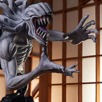Good Smile Company POP UP PARADE Special Grade Vengeful Cursed Spirit Rika: Jujutsu Kaisen 0 Ver. L (Jujutsu Kaisen 0) - Kidultverse