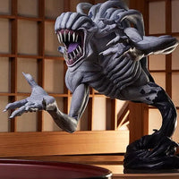 Good Smile Company POP UP PARADE Special Grade Vengeful Cursed Spirit Rika: Jujutsu Kaisen 0 Ver. L (Jujutsu Kaisen 0) - Kidultverse