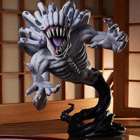 Good Smile Company POP UP PARADE Special Grade Vengeful Cursed Spirit Rika: Jujutsu Kaisen 0 Ver. L (Jujutsu Kaisen 0) - Kidultverse