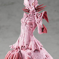 Good Smile Company POP UP PARADE Tsumugi Shiraui L (Knights of Sidonia: Love Woven in the Stars) - Kidultverse