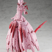 Good Smile Company POP UP PARADE Tsumugi Shiraui L (Knights of Sidonia: Love Woven in the Stars) - Kidultverse
