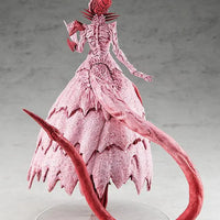 Good Smile Company POP UP PARADE Tsumugi Shiraui L (Knights of Sidonia: Love Woven in the Stars) - Kidultverse
