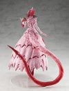 Good Smile Company POP UP PARADE Tsumugi Shiraui L (Knights of Sidonia: Love Woven in the Stars) - Kidultverse
