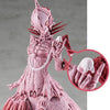 Good Smile Company POP UP PARADE Tsumugi Shiraui L (Knights of Sidonia: Love Woven in the Stars) - Kidultverse