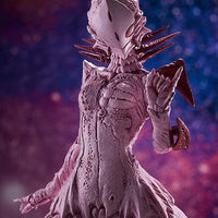 Good Smile Company POP UP PARADE Tsumugi Shiraui L (Knights of Sidonia: Love Woven in the Stars) - Kidultverse