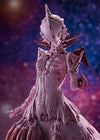 Good Smile Company POP UP PARADE Tsumugi Shiraui L (Knights of Sidonia: Love Woven in the Stars) - Kidultverse