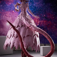 Good Smile Company POP UP PARADE Tsumugi Shiraui L (Knights of Sidonia: Love Woven in the Stars) - Kidultverse