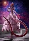 Good Smile Company POP UP PARADE Tsumugi Shiraui L (Knights of Sidonia: Love Woven in the Stars) - Kidultverse