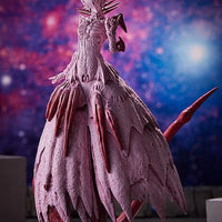 Good Smile Company POP UP PARADE Tsumugi Shiraui L (Knights of Sidonia: Love Woven in the Stars) - Kidultverse