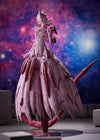 Good Smile Company POP UP PARADE Tsumugi Shiraui L (Knights of Sidonia: Love Woven in the Stars) - Kidultverse
